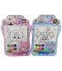 CHILDREN'S PAINTING SET WITH VARIOUS TYPES OF PAINTS Armtoys