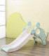 BIG SLIDE 123 CM 5 COLORS Armtoys