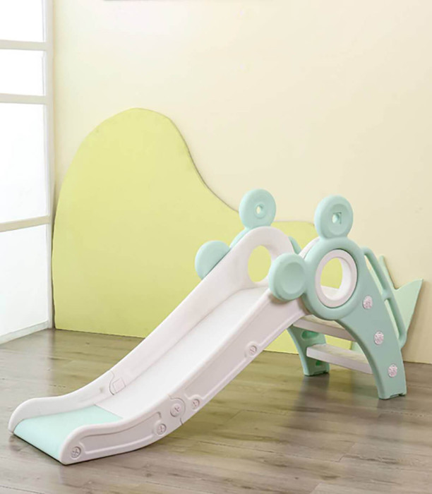 BIG SLIDE 123 CM 5 COLORS Armtoys