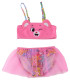 ΠΑΙΔΙΚΟ ΜΑΓΙΟ 2 ΤΕΜΑΧΙΩΝ CARE BEARS 4-10 ΕΤΩΝ. Cerda