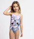 ΠΑΙΔΙΚΟ ΟΛΟΣΩΜΟ ΜΑΓΙΟ STITCH ΜΠΛΕ 5-12 ΕΤΩΝ. Cerda
