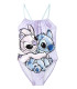 ΠΑΙΔΙΚΟ ΟΛΟΣΩΜΟ ΜΑΓΙΟ STITCH ΜΠΛΕ 5-12 ΕΤΩΝ. Cerda