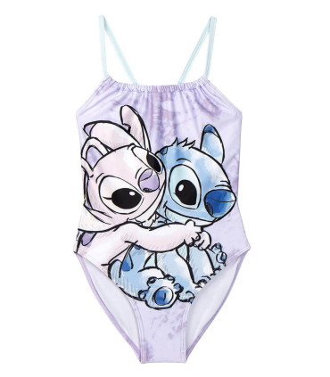 ΠΑΙΔΙΚΟ ΟΛΟΣΩΜΟ ΜΑΓΙΟ STITCH ΜΠΛΕ 5-12 ΕΤΩΝ. Cerda