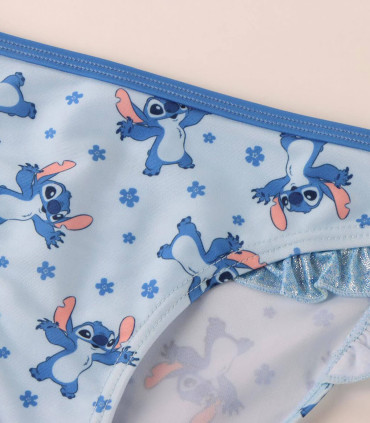 ΠΑΙΔΙΚΟ ΜΑΓΙΟ 2 ΤΕΜΑΧΙΑ STITCH 5-12 ΕΤΩΝ. Cerda