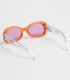CHILDREN'S PREMIUM SUNGLASSES MINNIE Cerda