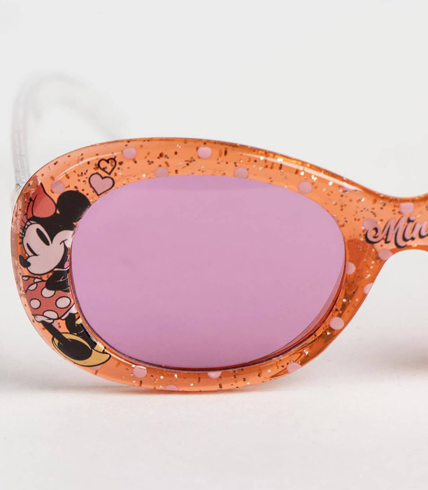 CHILDREN'S PREMIUM SUNGLASSES MINNIE Cerda