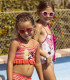 CHILDREN'S PREMIUM SUNGLASSES MINNIE Cerda
