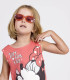 CHILDREN'S PREMIUM SUNGLASSES MINNIE Cerda