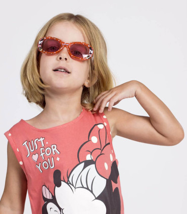 CHILDREN'S PREMIUM SUNGLASSES MINNIE Cerda