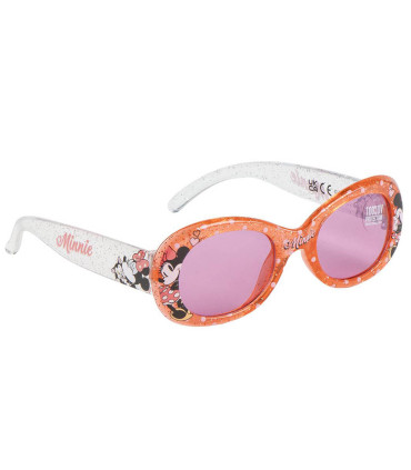 CHILDREN'S PREMIUM SUNGLASSES MINNIE Cerda