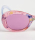 KIDS' PREMIUM SUNGLASSES STITCH PINK Cerda