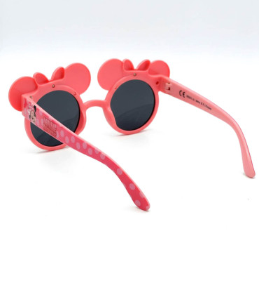 CHILDREN'S PREMIUM SUNGLASSES MINNIE Cerda