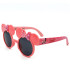 CHILDREN'S PREMIUM SUNGLASSES MINNIE Cerda