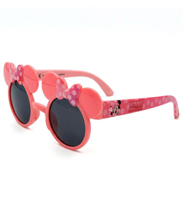 CHILDREN'S PREMIUM SUNGLASSES MINNIE Cerda