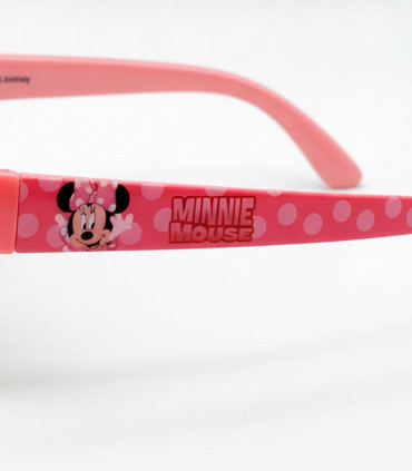 CHILDREN'S PREMIUM SUNGLASSES MINNIE Cerda