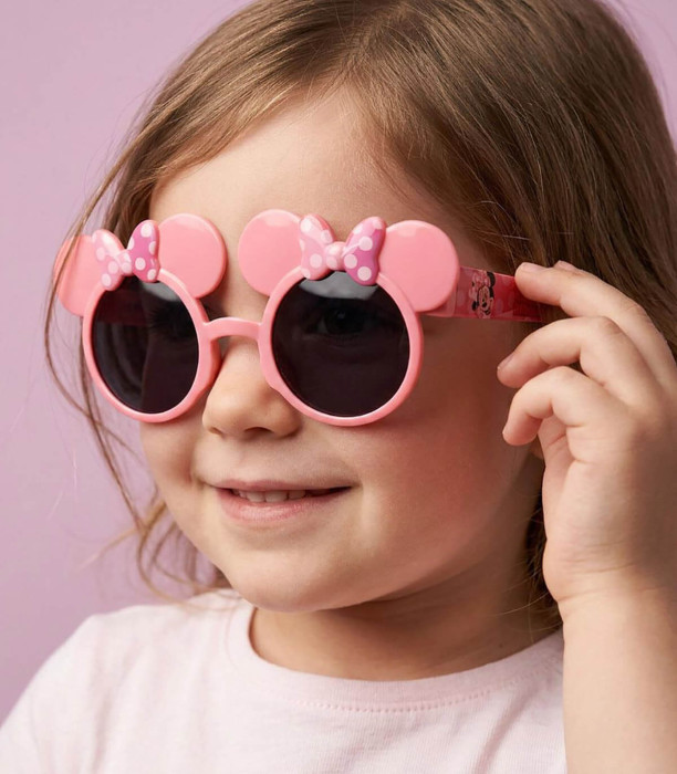 CHILDREN'S PREMIUM SUNGLASSES MINNIE Cerda