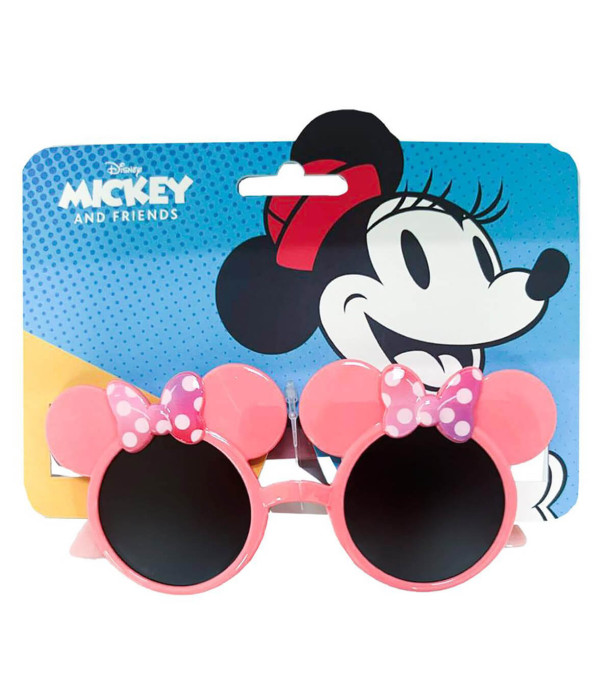CHILDREN'S PREMIUM SUNGLASSES MINNIE Cerda