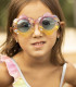 KIDS' PREMIUM SUNGLASSES PAW PATROL SKYE Cerda