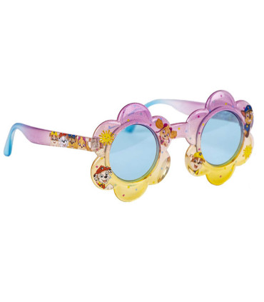 KIDS' PREMIUM SUNGLASSES PAW PATROL SKYE Cerda