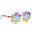 KIDS' PREMIUM SUNGLASSES PAW PATROL SKYE