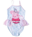 ΠΑΙΔΙΚΟ ΟΛΟΣΩΜΟ ΜΑΓΙΟ PEPPA PIG 2-6 ΕΤΩΝ