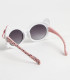 CHILDREN'S PREMIUM SUNGLASSES HELLO KITTY Cerda