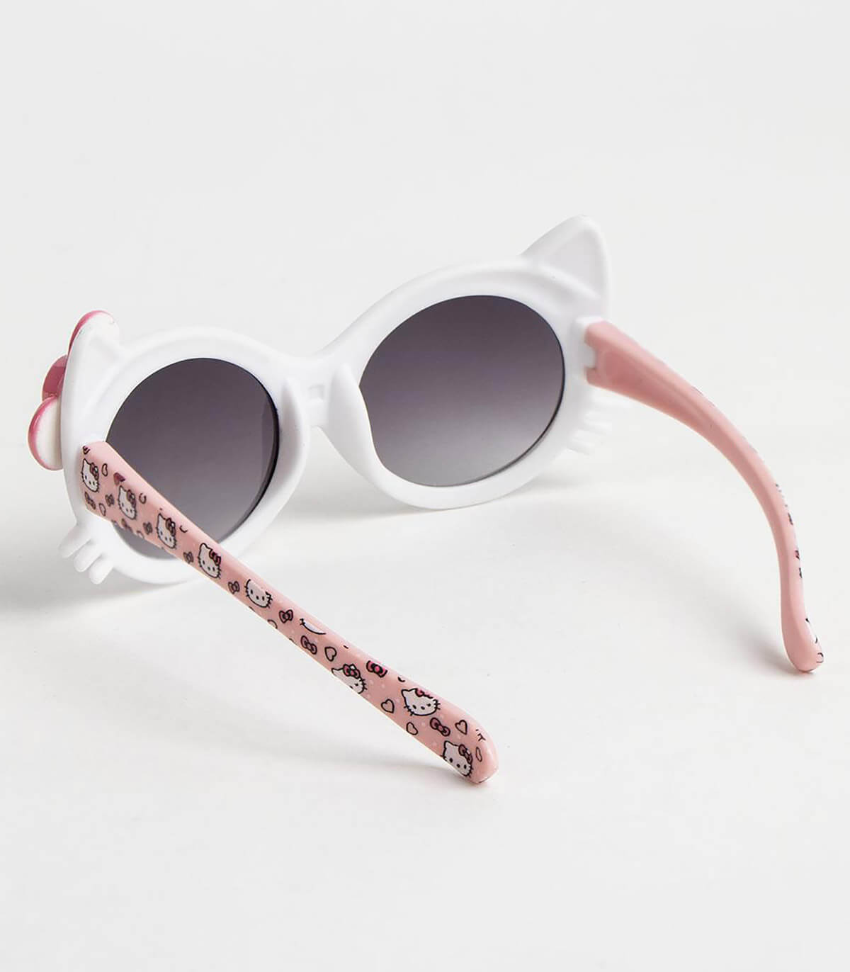 ΠΑΙΔΙΚΑ ΠΟΛΥΤΕΛΗ ΓΥΑΛΙΑ ΗΛΙΟΥ HELLO KITTY Cerda