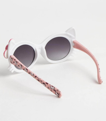 CHILDREN'S PREMIUM SUNGLASSES HELLO KITTY Cerda