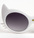 CHILDREN'S PREMIUM SUNGLASSES HELLO KITTY Cerda