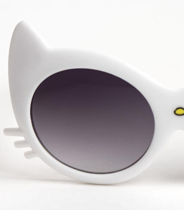 CHILDREN'S PREMIUM SUNGLASSES HELLO KITTY Cerda