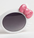 ΠΑΙΔΙΚΑ ΠΟΛΥΤΕΛΗ ΓΥΑΛΙΑ ΗΛΙΟΥ HELLO KITTY Cerda