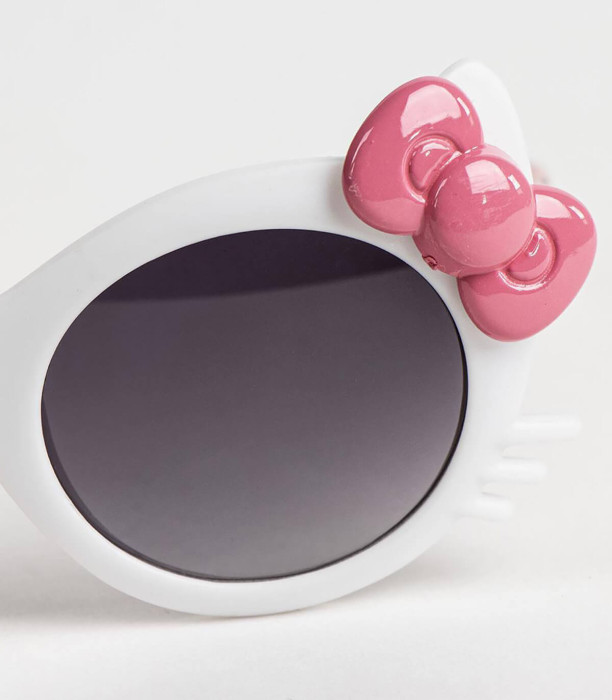 CHILDREN'S PREMIUM SUNGLASSES HELLO KITTY Cerda