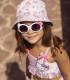 CHILDREN'S PREMIUM SUNGLASSES HELLO KITTY Cerda