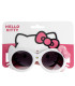 CHILDREN'S PREMIUM SUNGLASSES HELLO KITTY Cerda