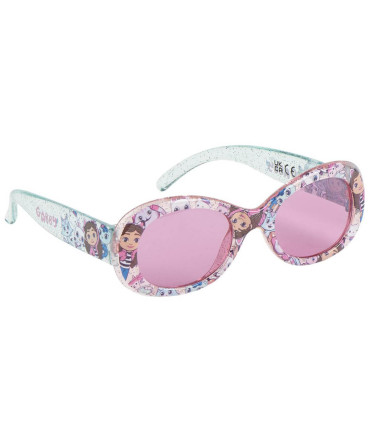 CHILDREN'S PREMIUM SUNGLASSES GABBY'S DOLLHOUSE Cerda