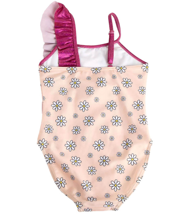 MINNIE ONE-PIECE SWIMSUIT FOR KIDS 2-6 YEARS Cerda