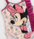 MINNIE ONE-PIECE SWIMSUIT FOR KIDS 2-6 YEARS Cerda