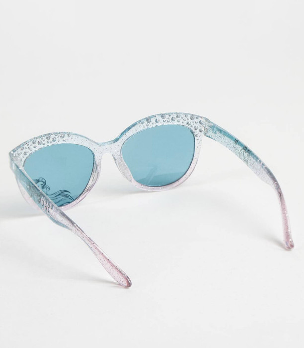 KIDS' PREMIUM SUNGLASSES FROZEN Cerda