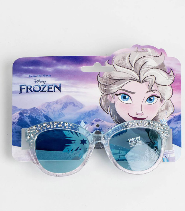 KIDS' PREMIUM SUNGLASSES FROZEN Cerda