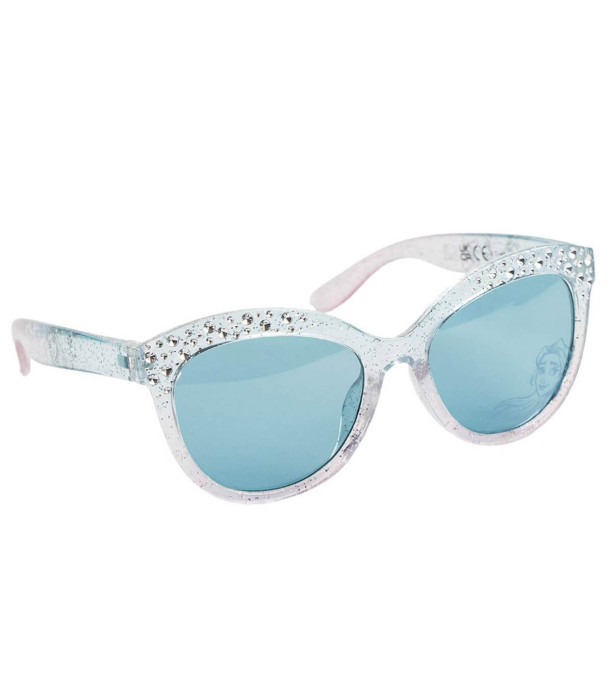 KIDS' PREMIUM SUNGLASSES FROZEN Cerda