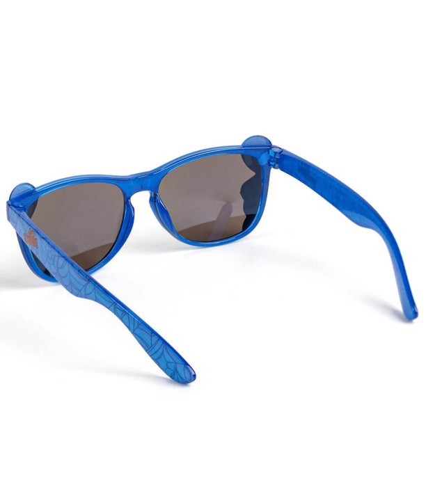 KIDS' PREMIUM SUNGLASSES SPIDEY Cerda