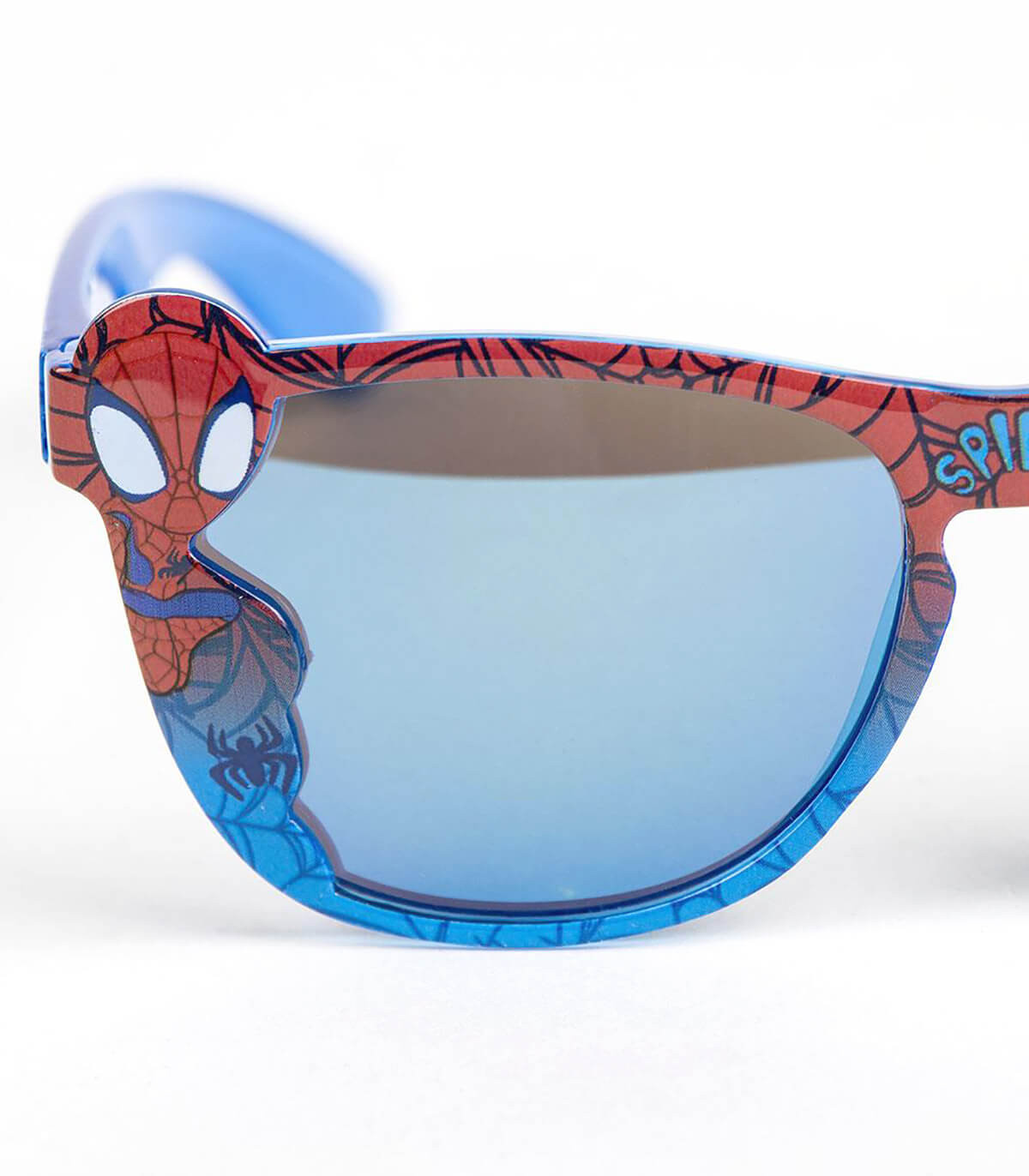 ΠΑΙΔΙΚΑ PREMIUM ΓΥΑΛΙΑ ΗΛΙΟΥ SPIDEY Cerda