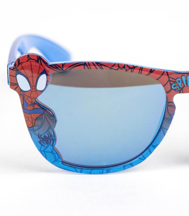 KIDS' PREMIUM SUNGLASSES SPIDEY Cerda
