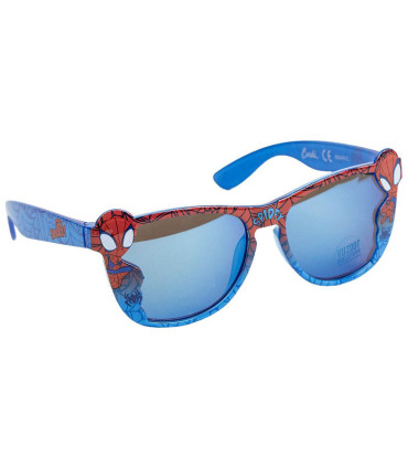 KIDS' PREMIUM SUNGLASSES SPIDEY Cerda