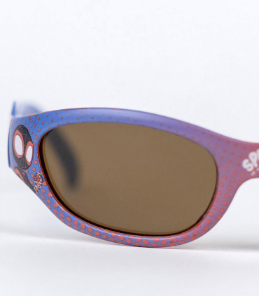 KIDS' PREMIUM SUNGLASSES SPIDEY Cerda