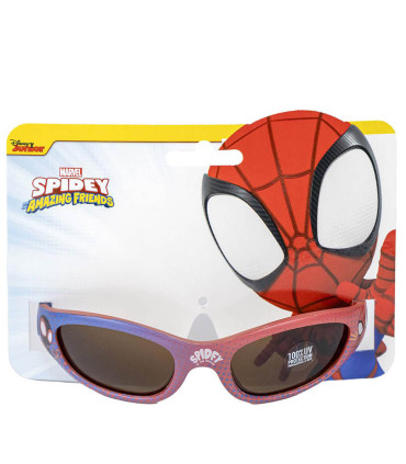 KIDS' PREMIUM SUNGLASSES SPIDEY Cerda