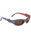 KIDS' PREMIUM SUNGLASSES SPIDEY