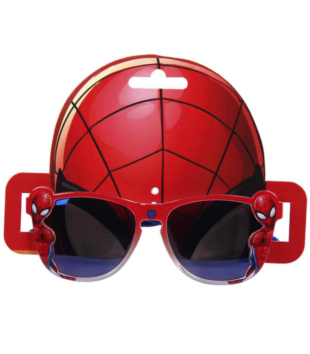 KIDS' PREMIUM SPIDERMAN SUNGLASSES Cerda