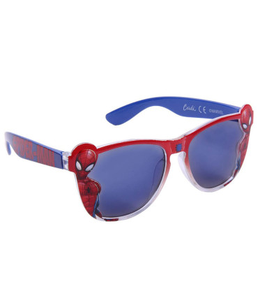 KIDS' PREMIUM SPIDERMAN SUNGLASSES Cerda