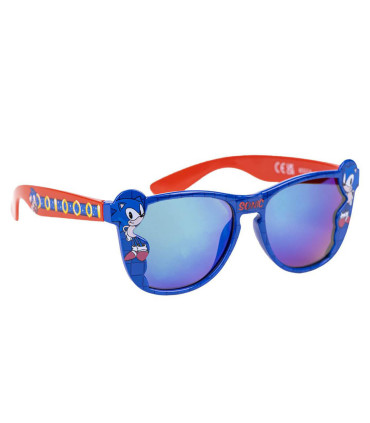 KIDS' PREMIUM SUNGLASSES SONIC Cerda